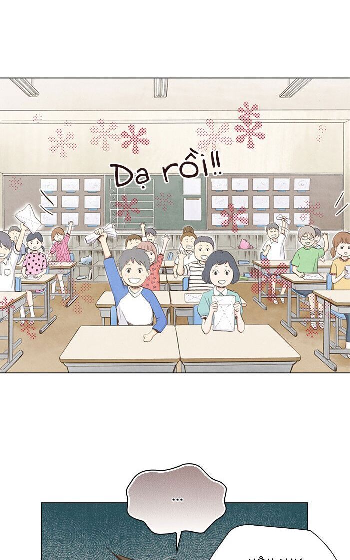 honey! honey! marry me! chapter 45 15