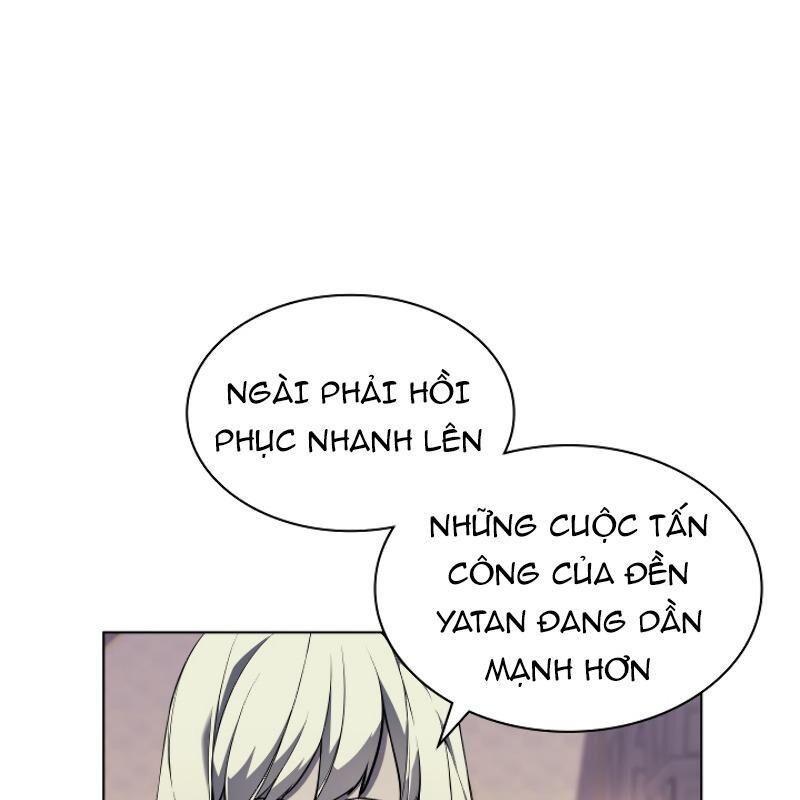 vượt qua giới hạn chapter 51 10