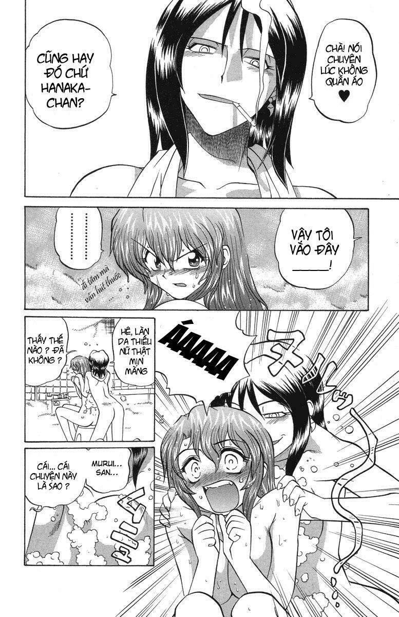 chaosic rune chapter 21 10