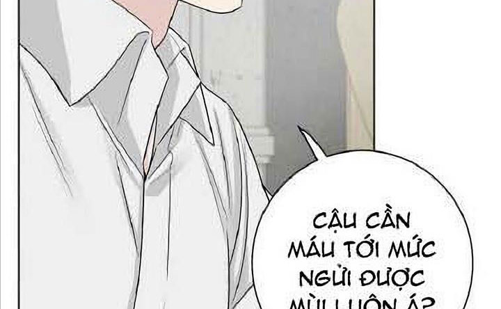 chinh phục quý ngài ma cà rồng chapter 9 101