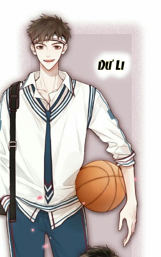 trú dạ liên miên chapter 0 6