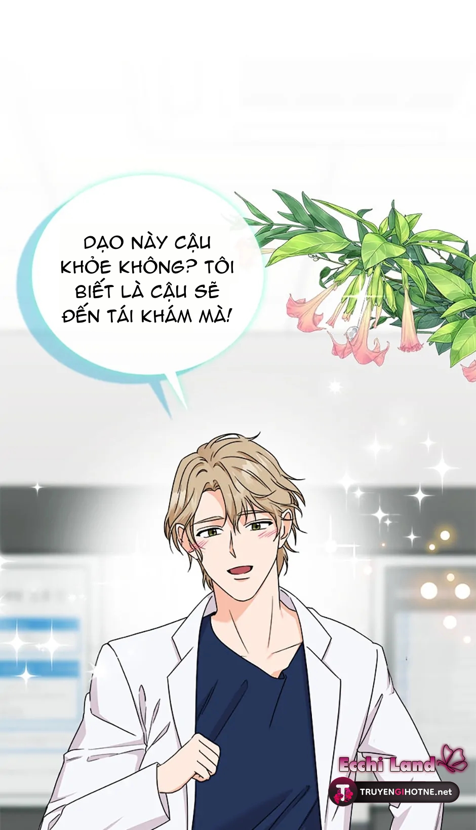 thiếu tôi là sếp mất ngủ ngay chapter 63.1 22