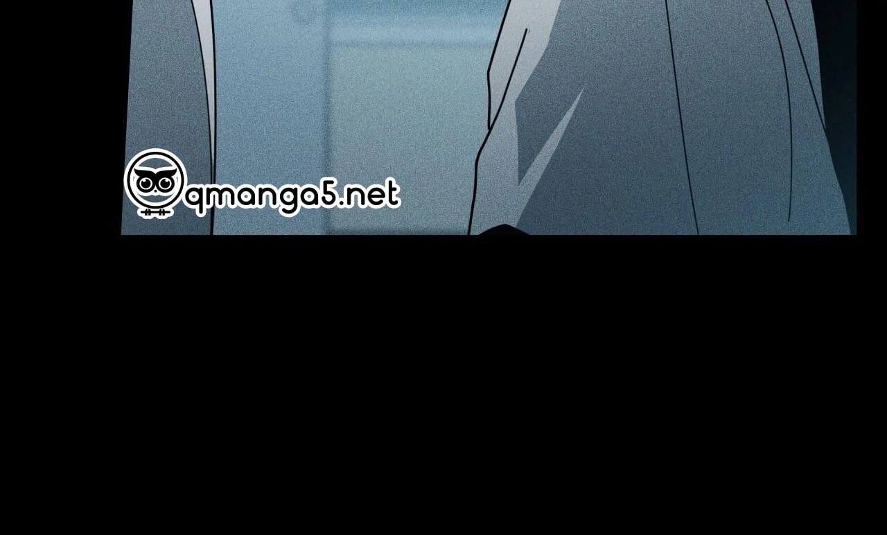 home five chapter 46 226