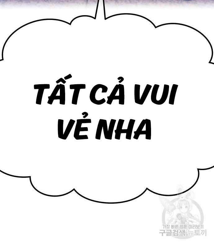 Gậy Gỗ Cấp 99+ chapter 84.5 121