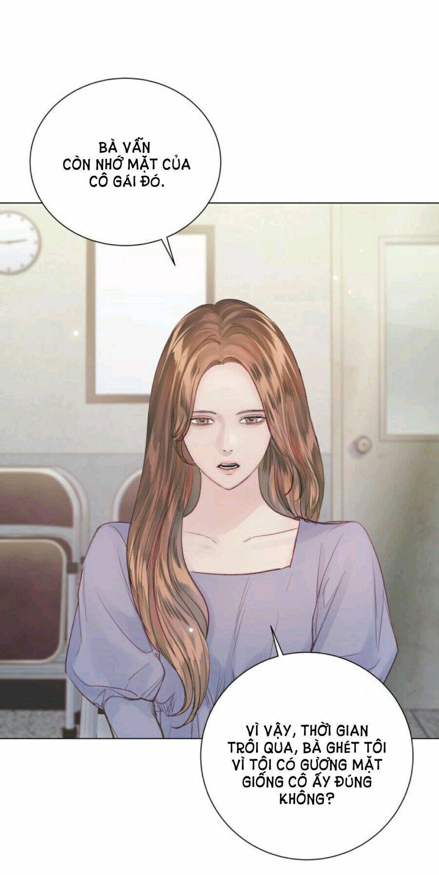 nhất định chúng ta sẽ được hạnh phúc chapter 108.1 49