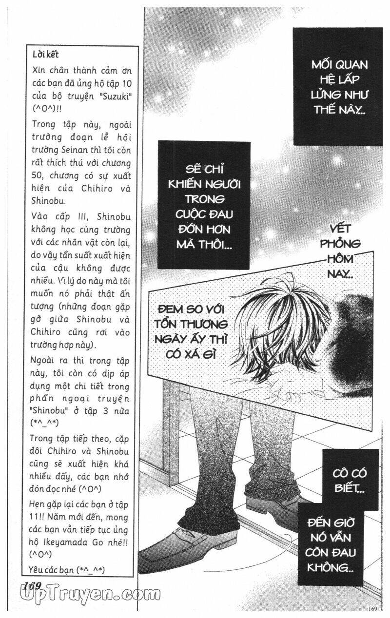 i love you suzuki chapter 10 191