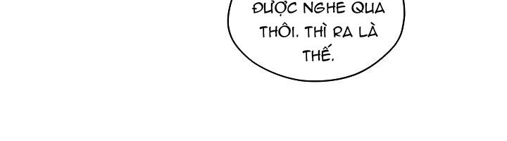 tôi là mẹ kế của nam chính chapter 68.1 67