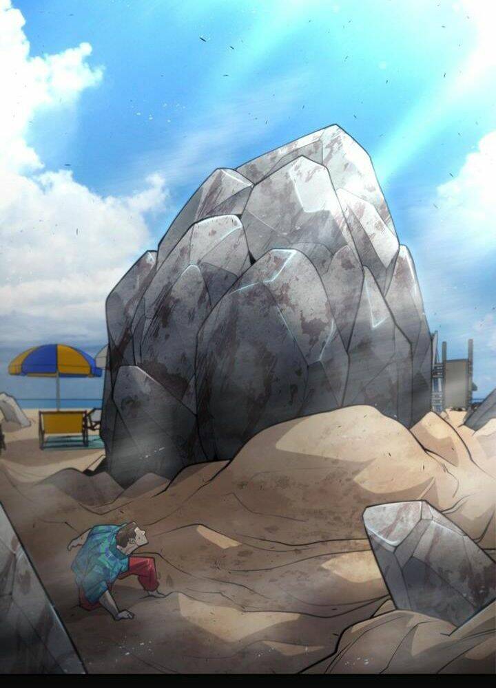 kĩ nguyên của anh hùng chapter 114 32