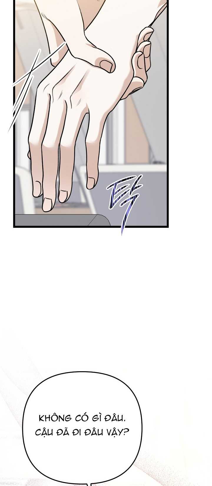 say nắng chapter 41.2 4