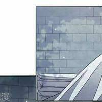 xuyên về cổ đại làm quốc bảo chapter 19 35