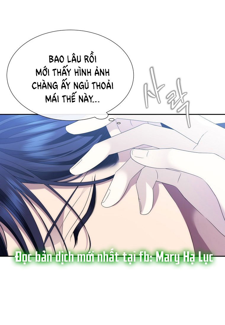 năm môn đệ của charlotte chapter 206.1 10