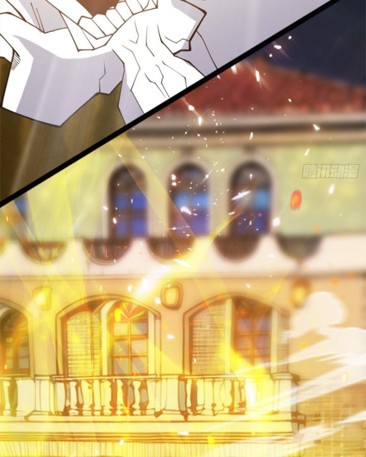 đạo sĩ này có trăm triệu điểm hung mãnh chapter 5 26