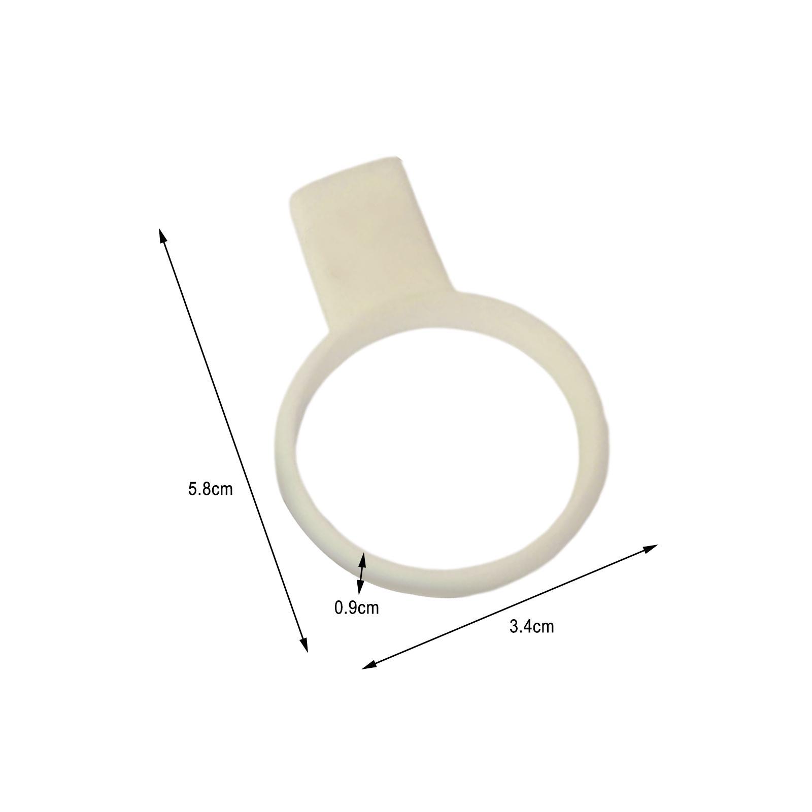 Tennis Racket Grip Band for Squash Racket Tennis Racket Racquetball