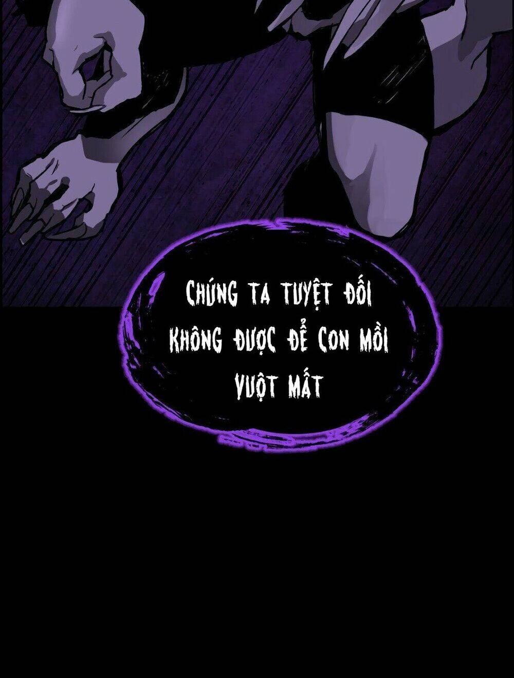 truyền thuyết đô thị dokkaebi chapter 2 10