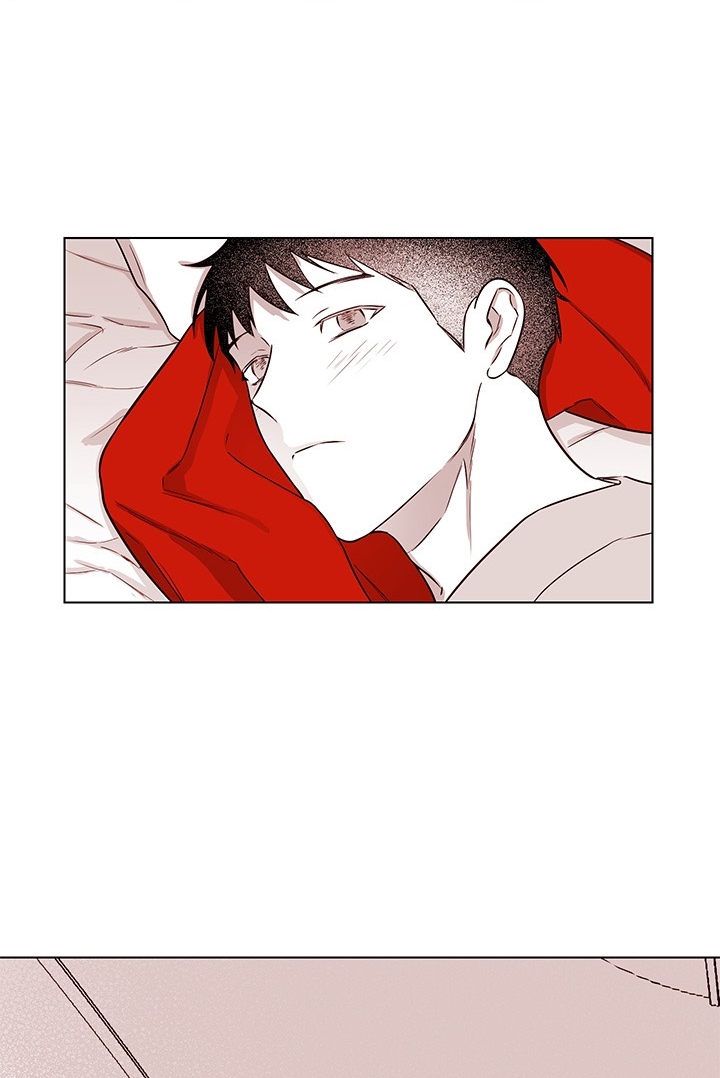 bữa tiệc của những đóa hoa chapter 21 80