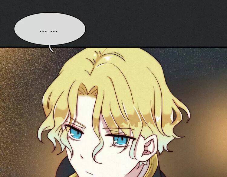 đêm tối chốn này chapter 20 51