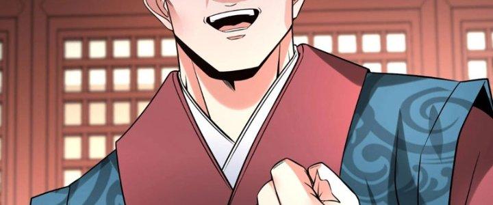 đại tần, ta là con tần thủy hoàng, giết địch thành thần chapter 31 24