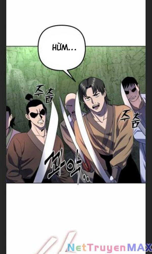 con trai út nhà ha buk paeng chapter 42 29