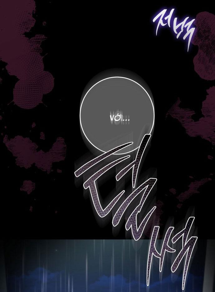 my demon chapter 1 19