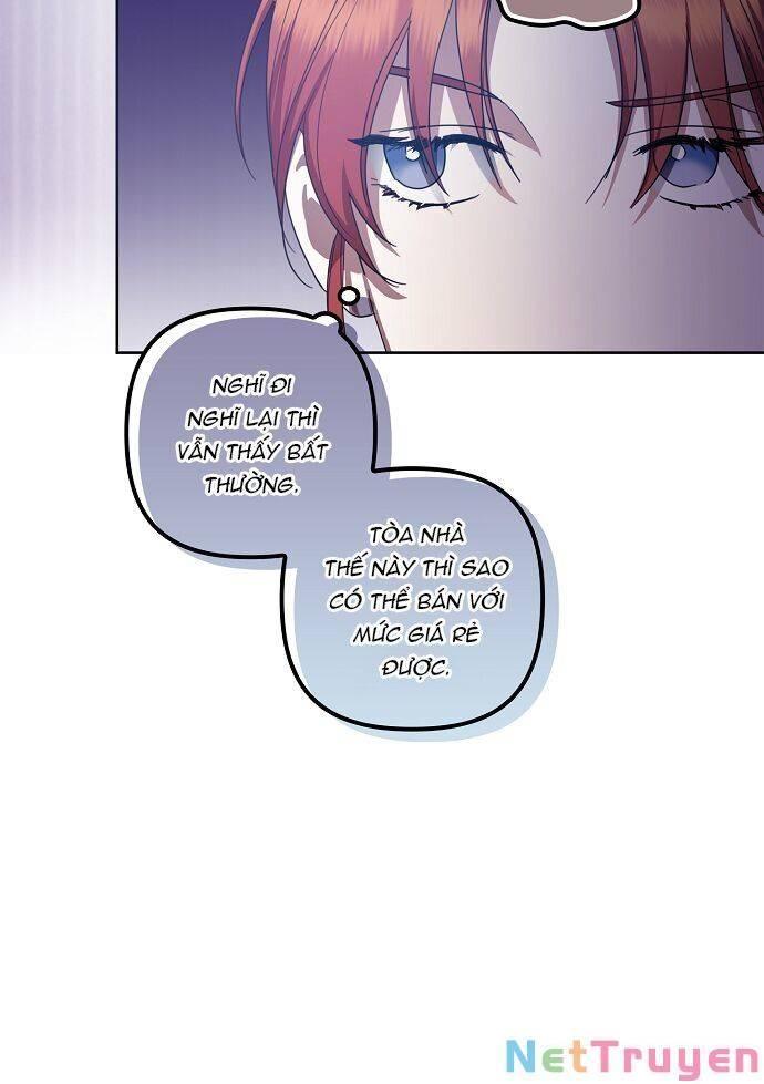 cuộc sống giản dị của người độc thân bị bỏ rơi chapter 2 24