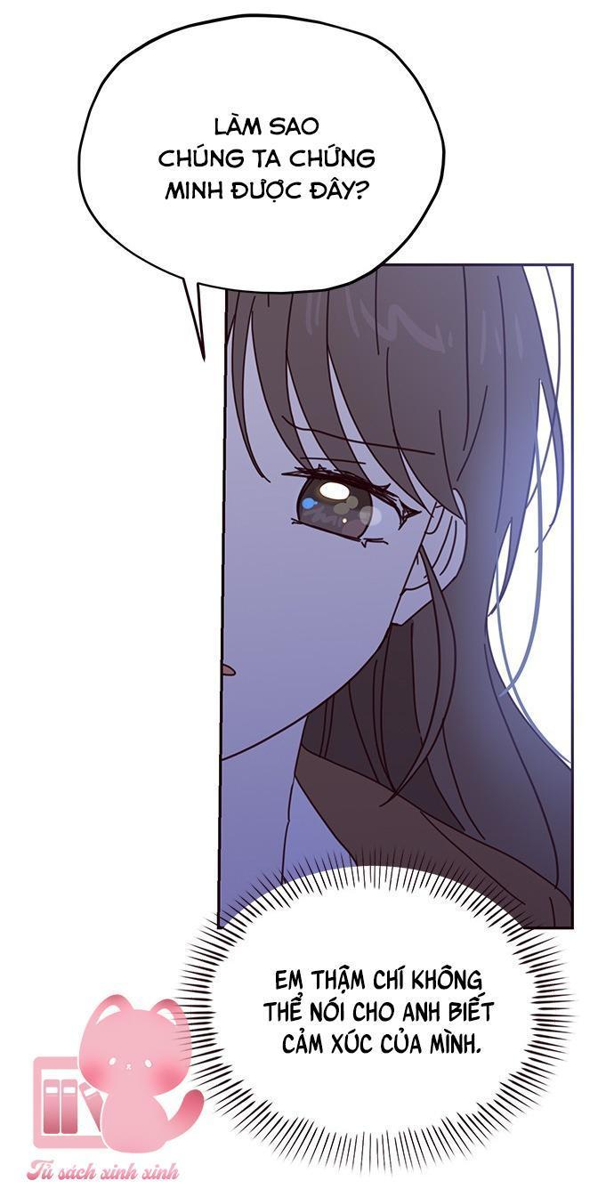 sợi chỉ tình yêu chapter 63 42