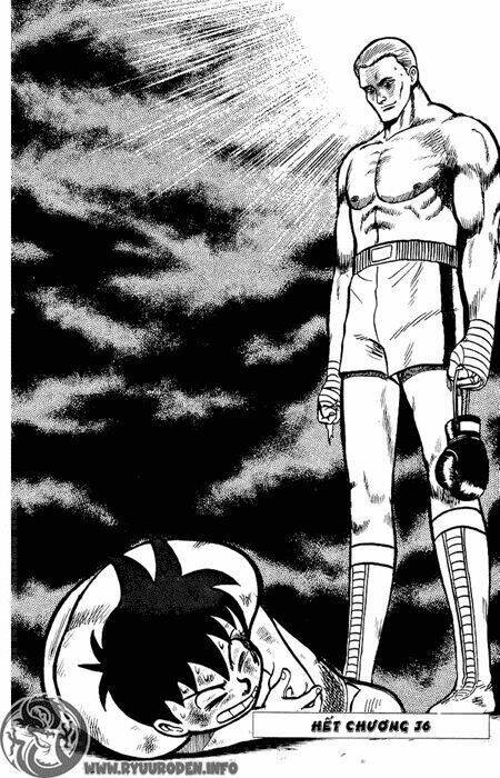 hoàng phi hồng phần 1 chapter 10 133