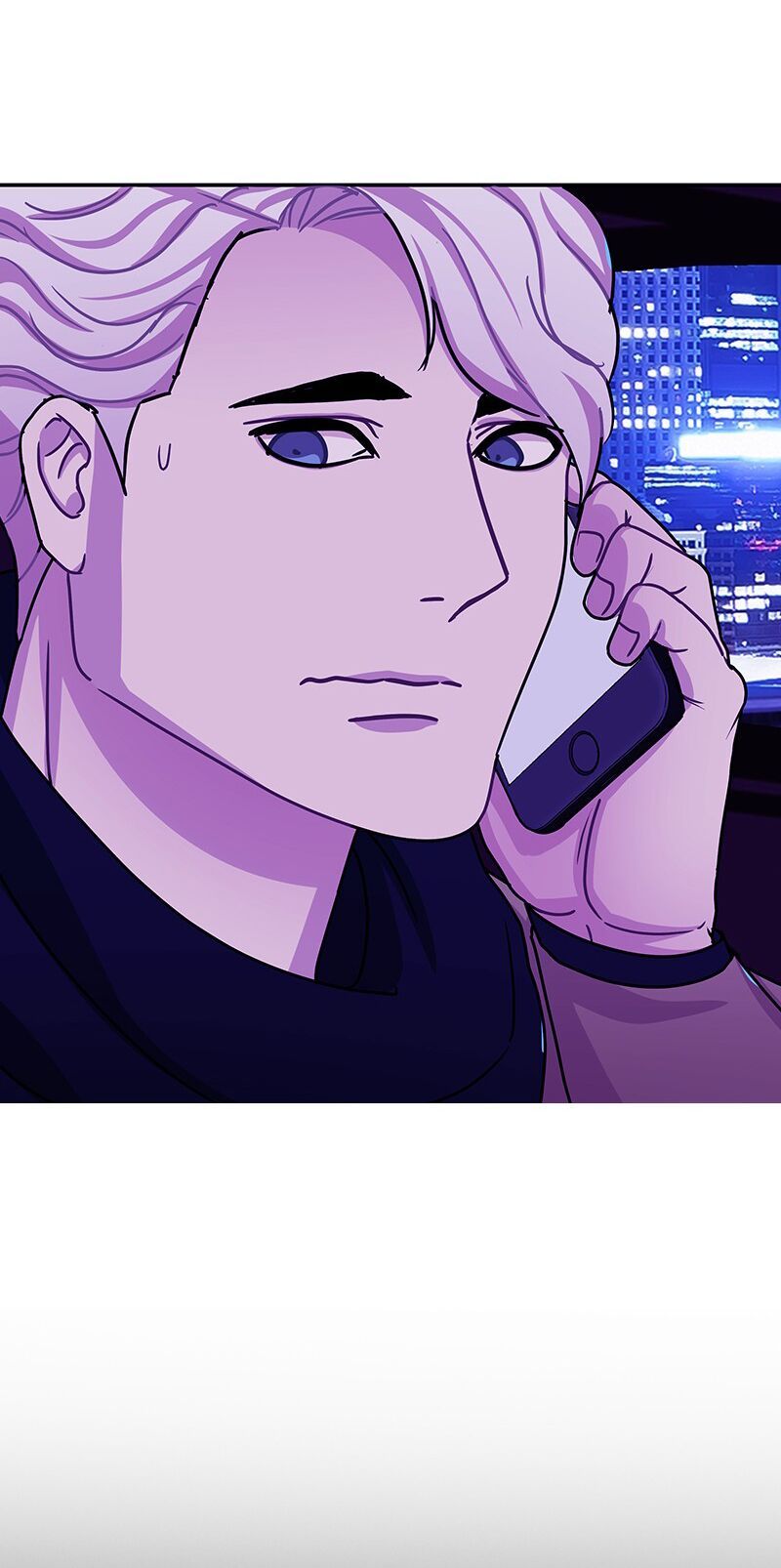 nửa đêm ở poppy land chapter 58 73