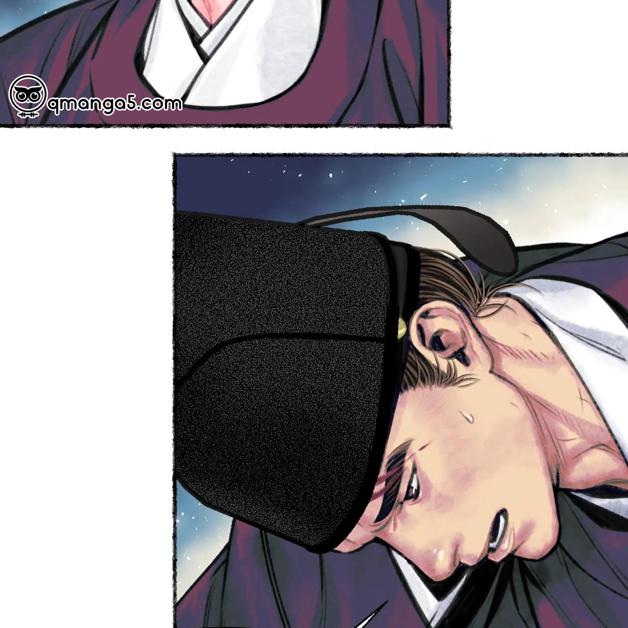 phò mã quan phu chapter 7 42