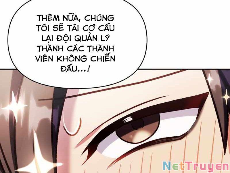 Kí Sự Hồi Quy Chapter 36 97