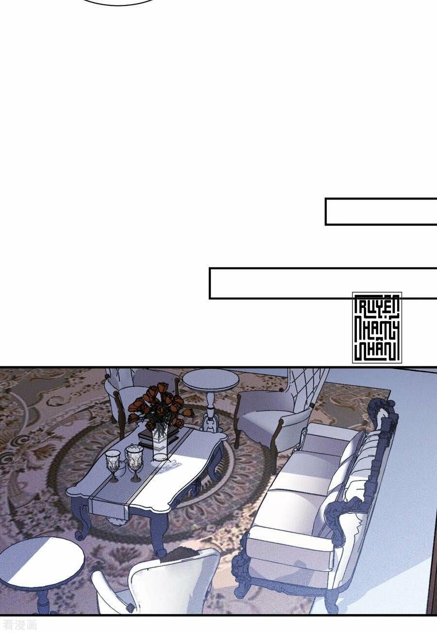 cô ấy đến rồi, xin nằm xuống! chapter 78 32