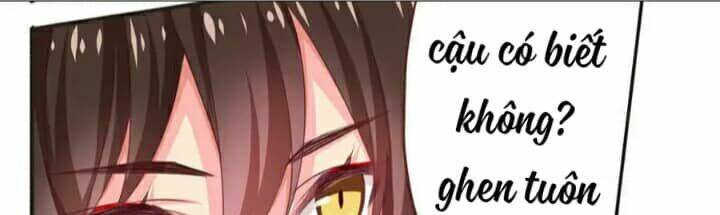 tân quang thiên chapter 44 28