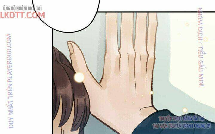 chồng trước 18 tuổi chapter 38 6