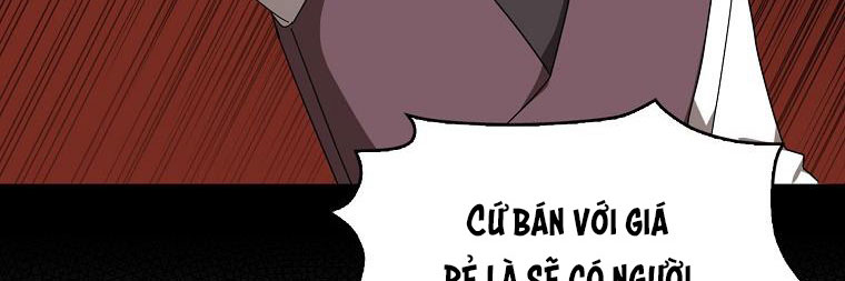 ba người anh trai của tôi là bạo quân chapter 66 51