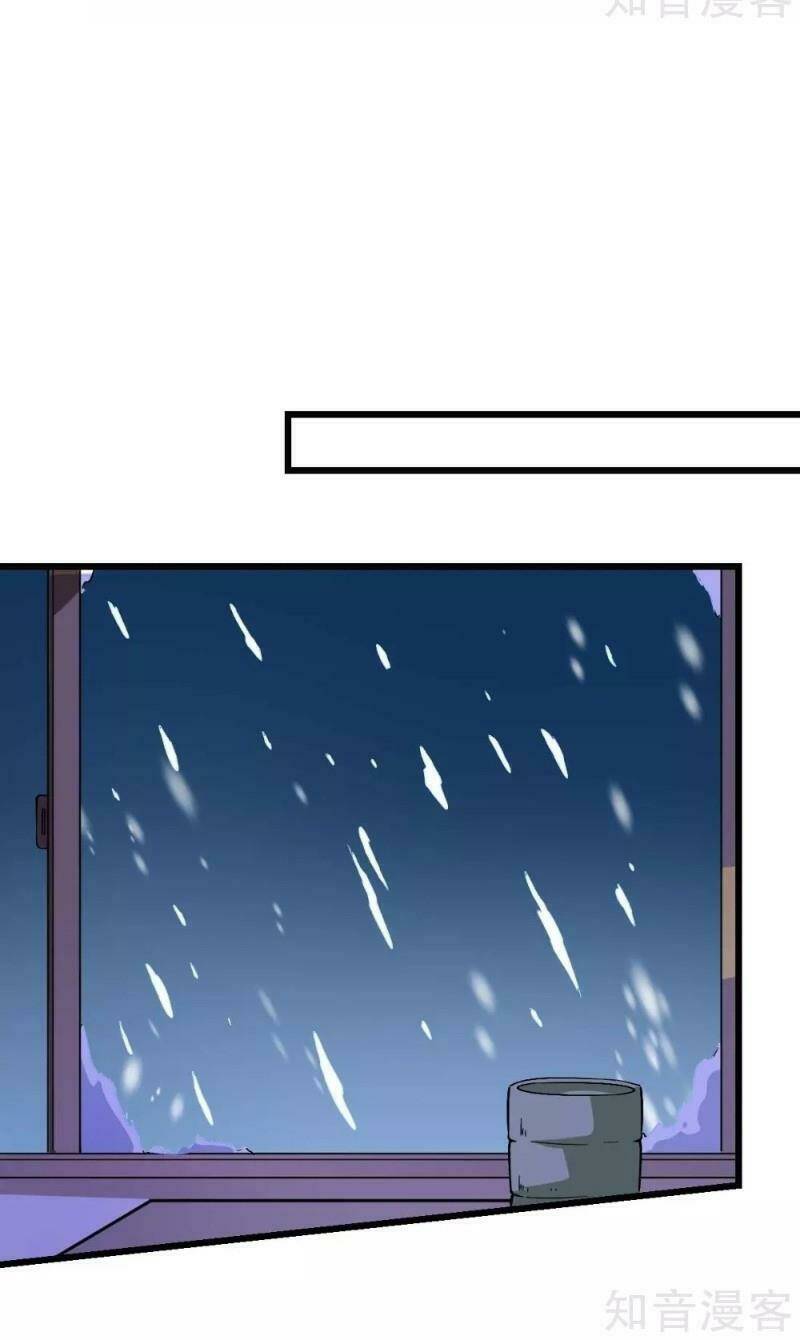 vườn trường cuồng sư hệ thống chapter 112 18