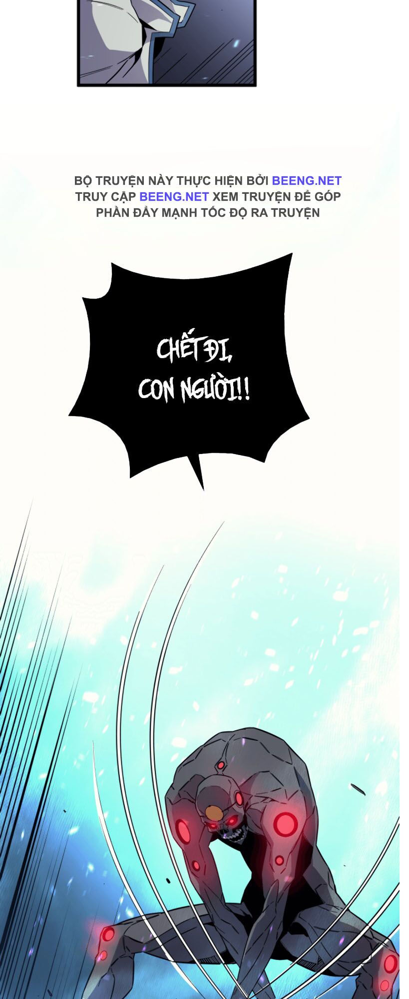 sự trở lại của pháp sư vĩ đại sau 4000 năm chapter 17 48