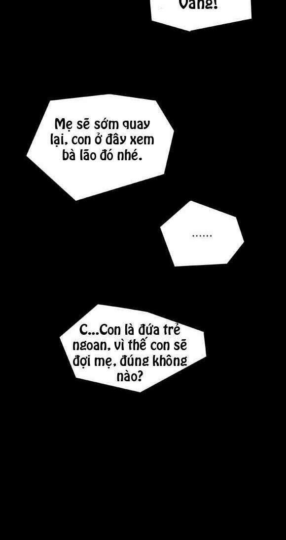 siêu năng chapter 2 8