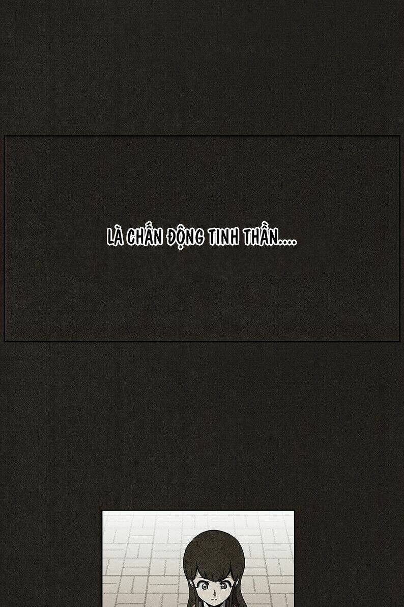 đứa con của quỷ dữ chapter 16 37