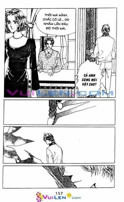 tìm anh - look for oppa chapter 7 157