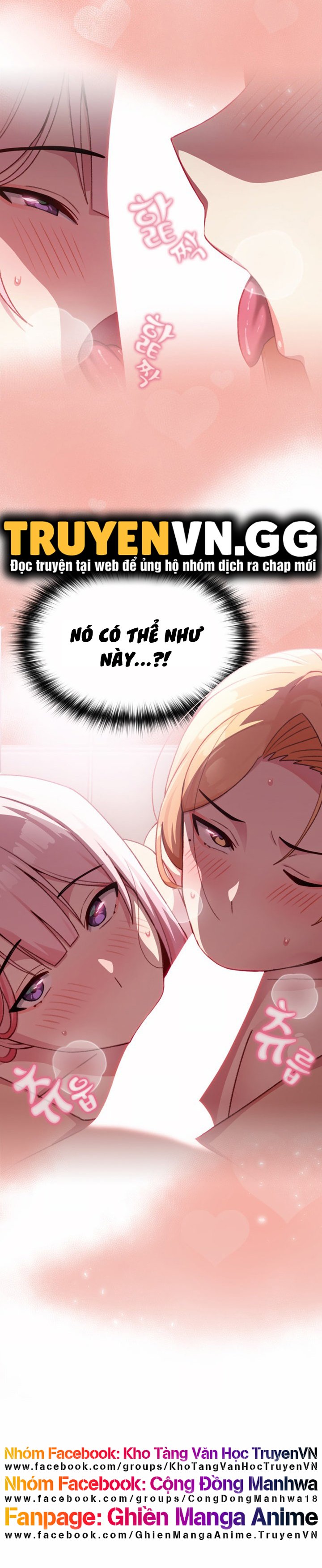 khi nào ta hẹn hò chapter 7 8