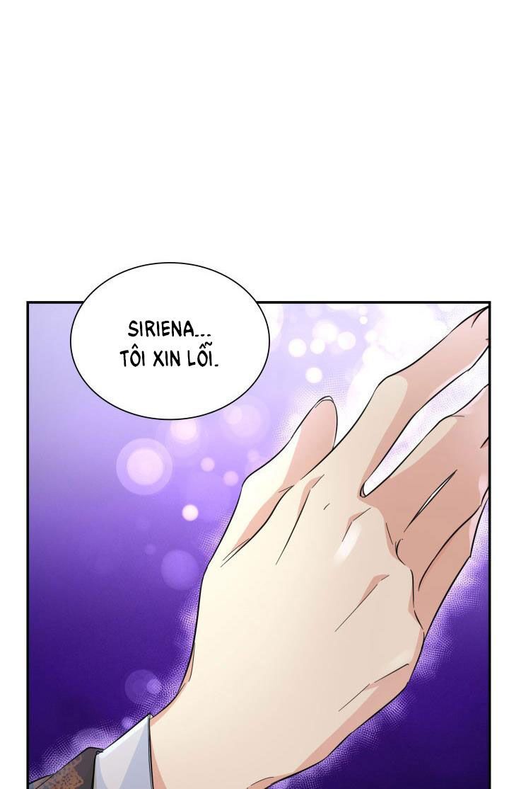 dây xích kiềm chế nam chính hắc ám tuột mất rồi chapter 24.2 15