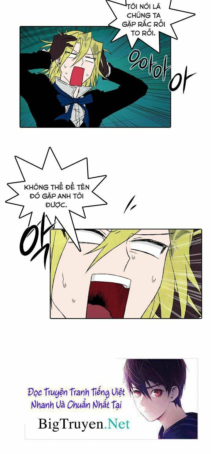 niflheim chapter 30 16