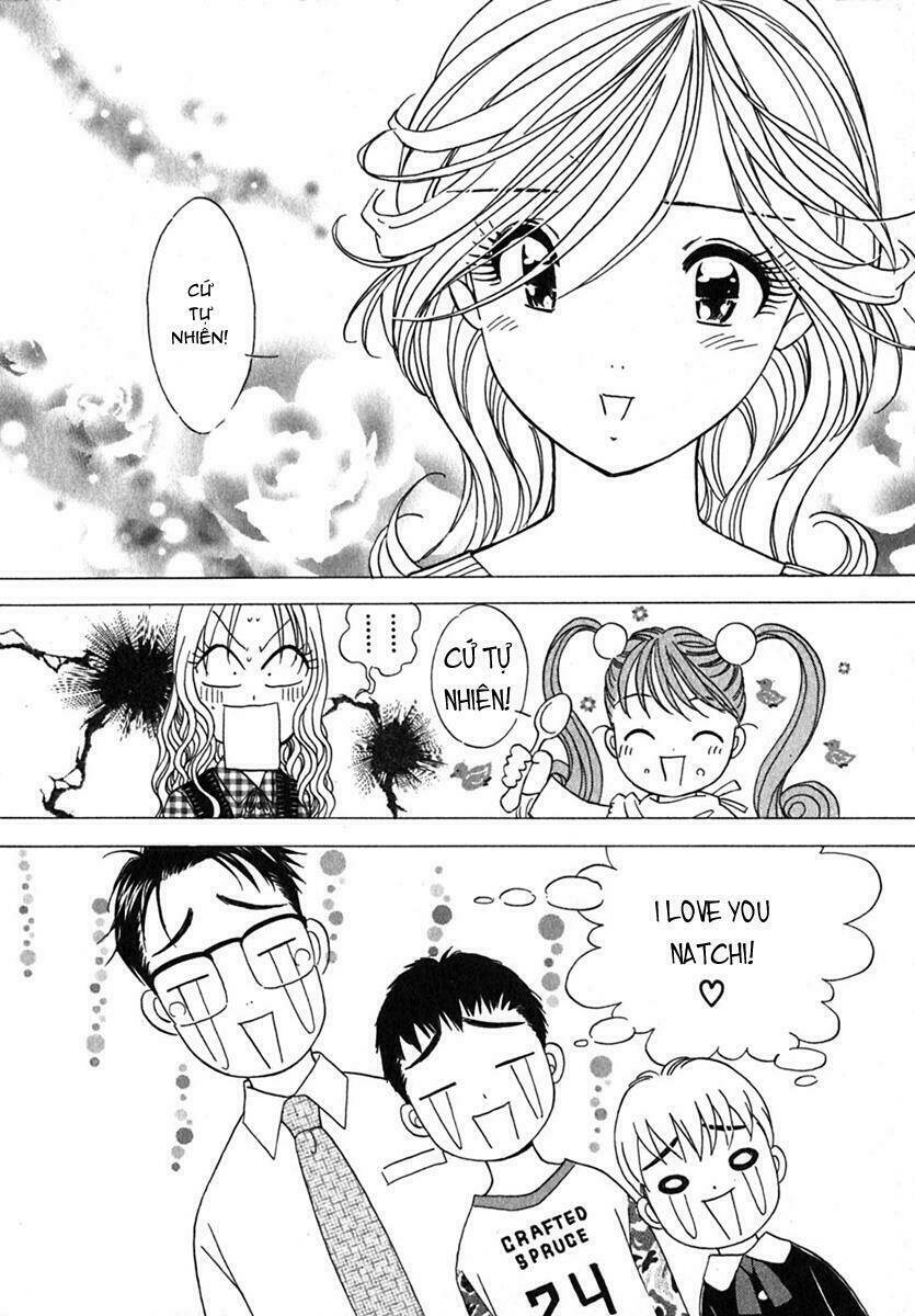 orange yane no chiisana ie full chapter 5 8