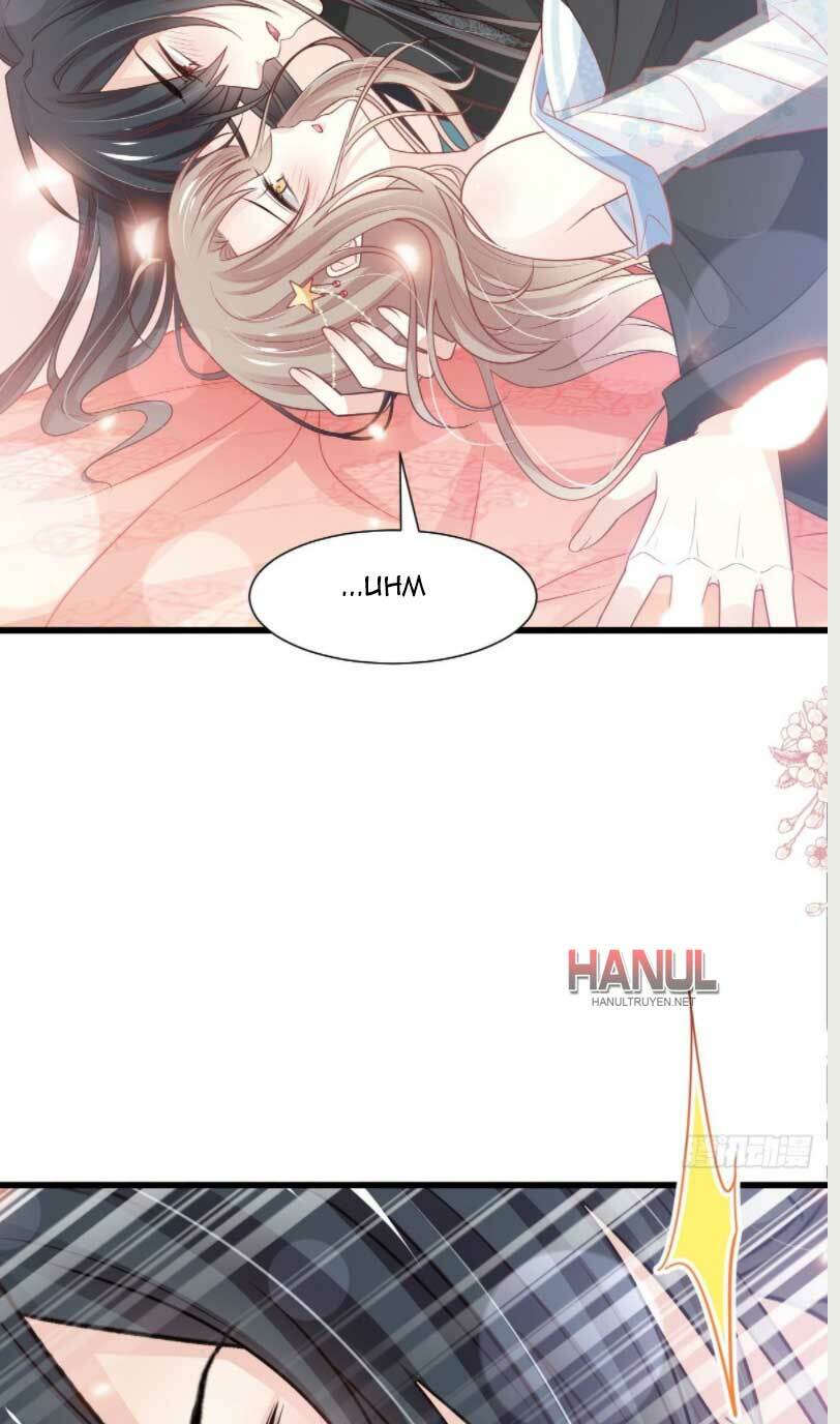 thiên hạ đệ nhất sủng phi chapter 246.2 15