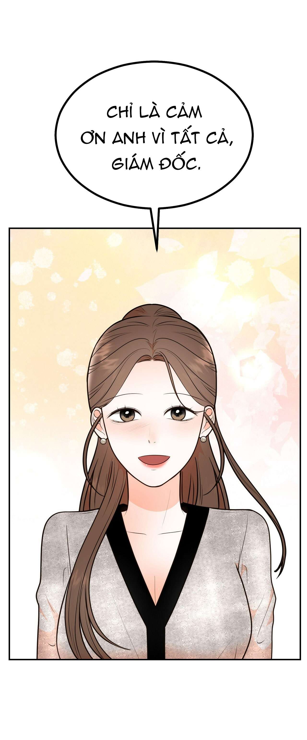 [18+] hôn nhân ràng buộc chapter 13.2 12