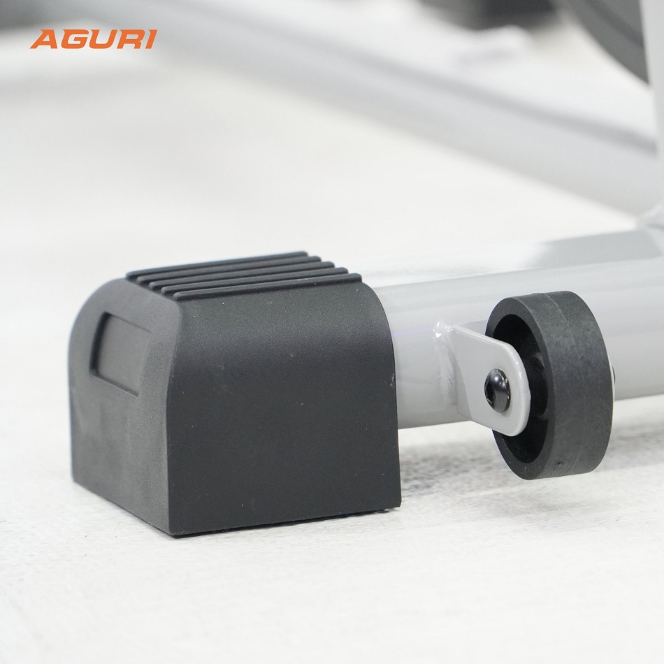 Xe đạp tập AGURI AGS-214 AGURI