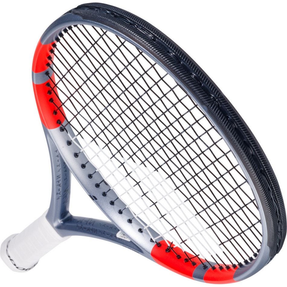 Vợt Tennis Babolat Pure STRIKE TEAM GEN4 2025 285gram (101580)
