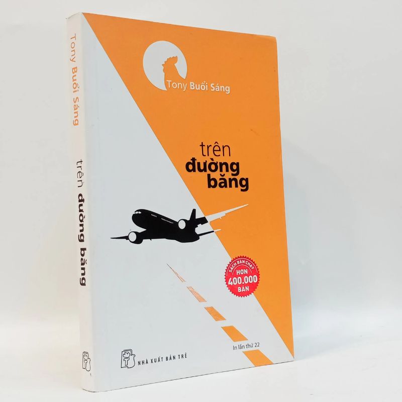 Trên Đường Băng