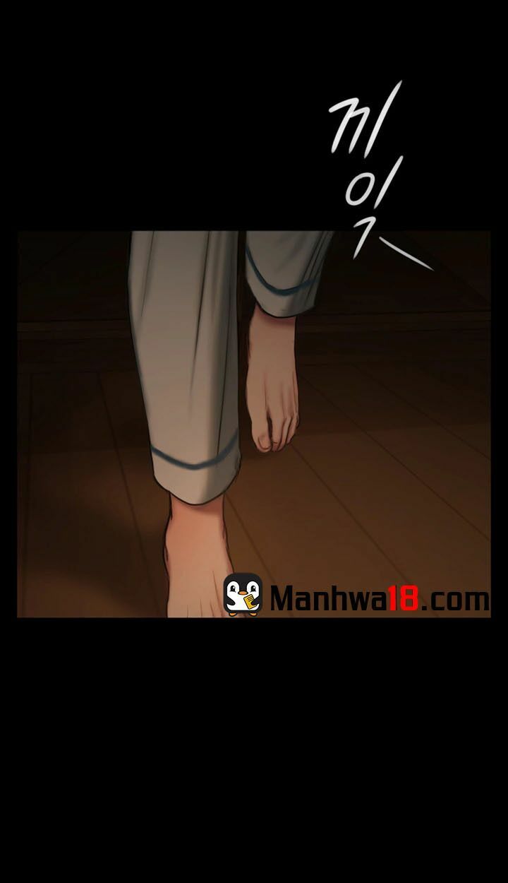 chạy trốn chapter 2 98