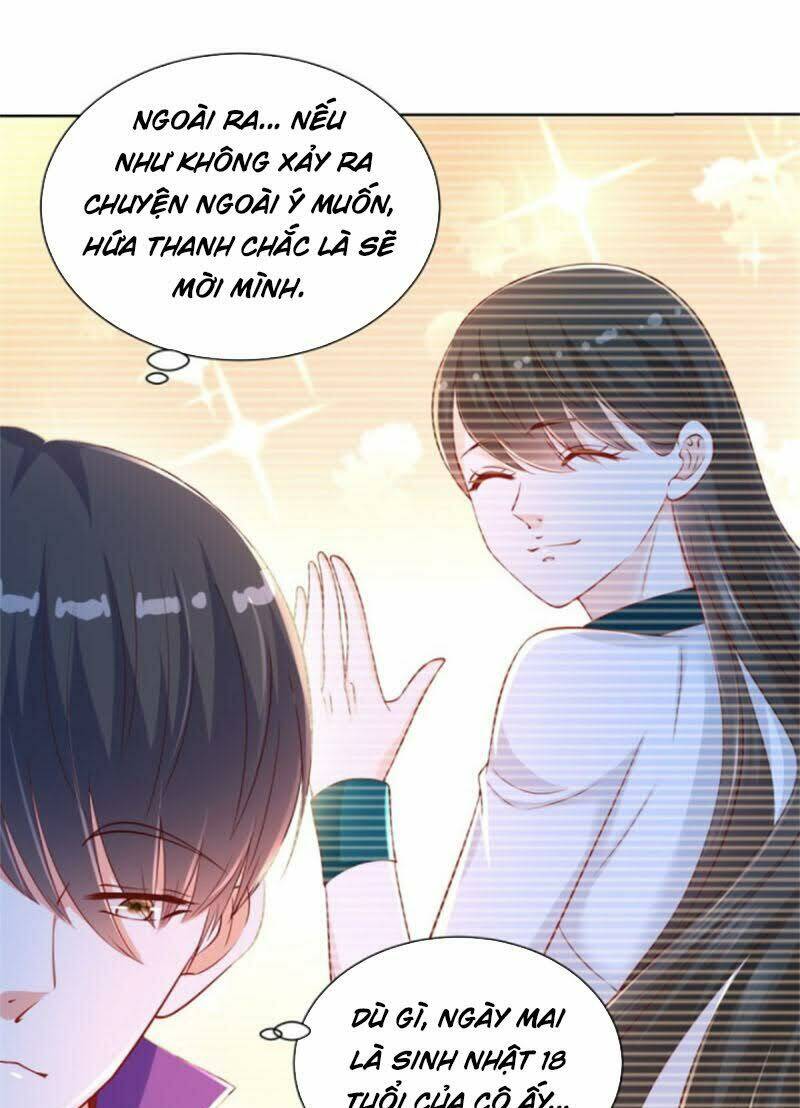 trùng sinh chi thần đế quy lai chapter 12 31