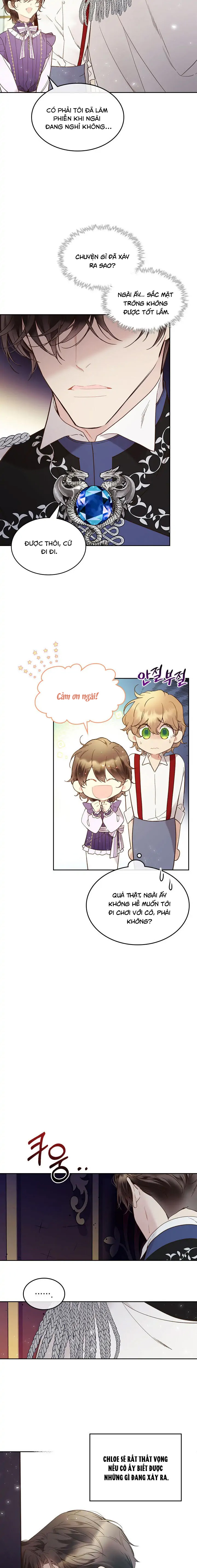 beatrice chapter 57 15